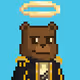 Bera Bearz