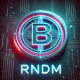 RandomToken