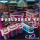 xSPECTAR Buildings V1