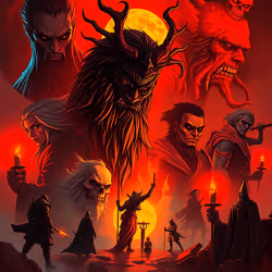 항목 미디어 플레이스홀더