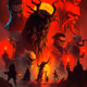 DoomedPizzaKing