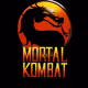 MORTAL KOMBAT III SEGA