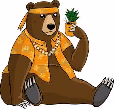 bera bera