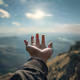 reach