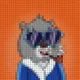 Bear Jmob