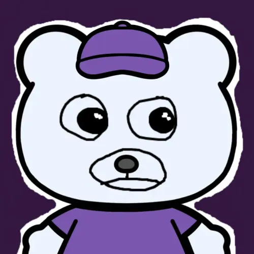 0xe1f8deac47e1757b743807d9cf8e752ab170a7ba