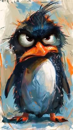#7