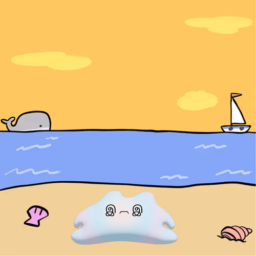 gigastors