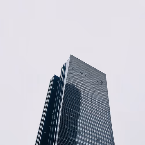 Neural Riftwanderers