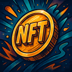 Marcador de posición de elemento multimedia