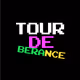 Tour de Berance