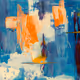 Modern ART