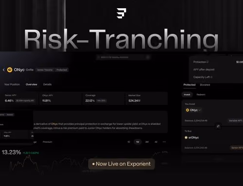 risk