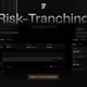 risk