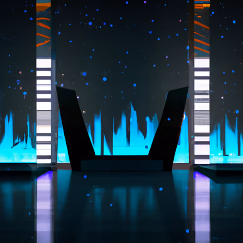 MemoryDust