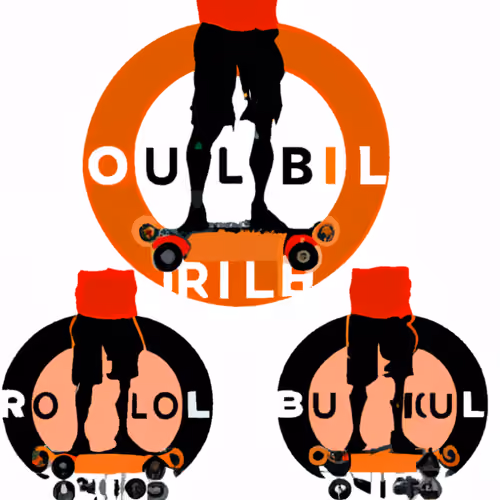 NullBeat