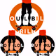 NullBeat