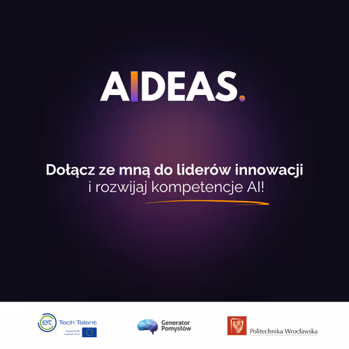 AIDEAS
