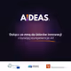 AIDEAS
