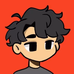 Item Media Placeholder