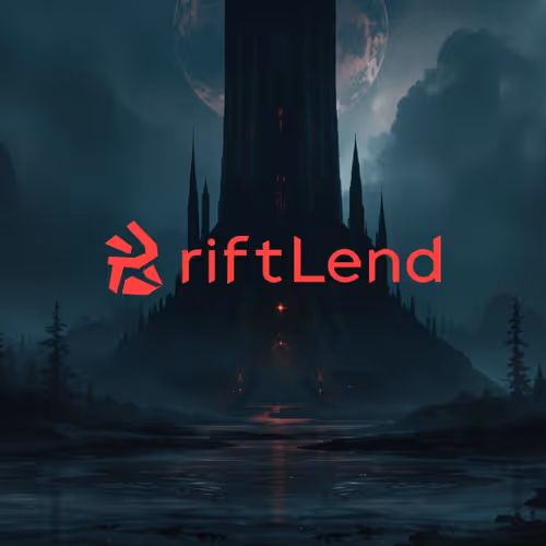 RIF