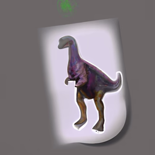 BabaRainbow