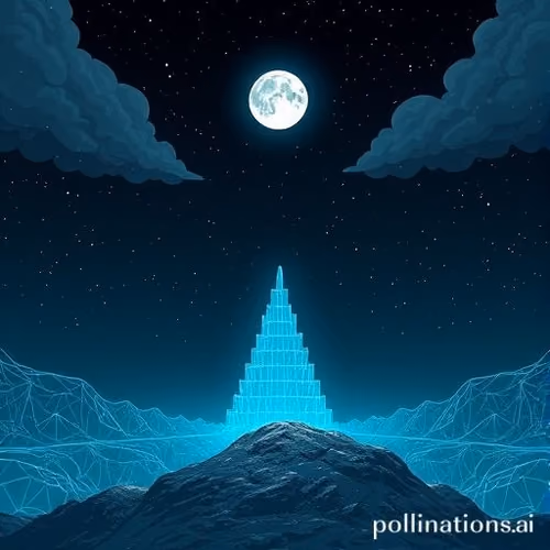 stimulate