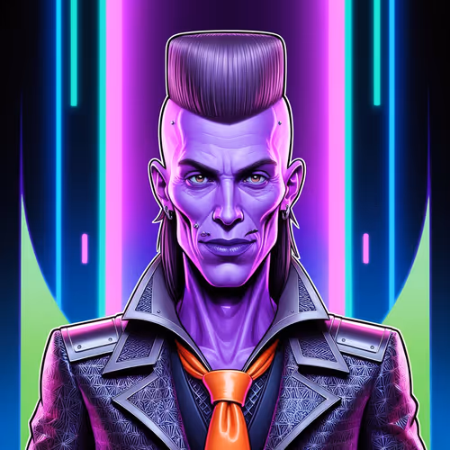 leo