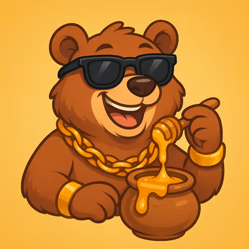 BERASWAG