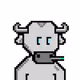 BullBears