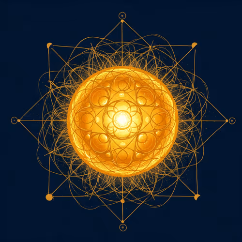 Monad