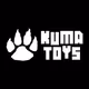 KUMA TOYS
