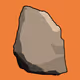 Rocks free mint