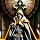cleric