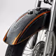 fender