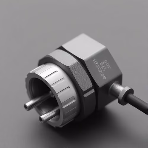 adapter