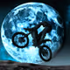 moonRider