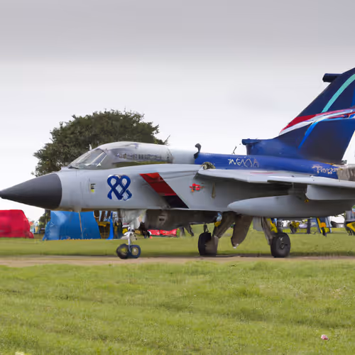 stealthStrike