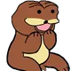 Baszaaan