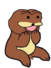 Baszaaan