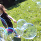 Bubble Wonders