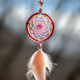 crystalWind