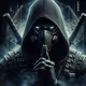 Ninjutsu7
