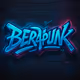 Berapunk