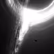 Void