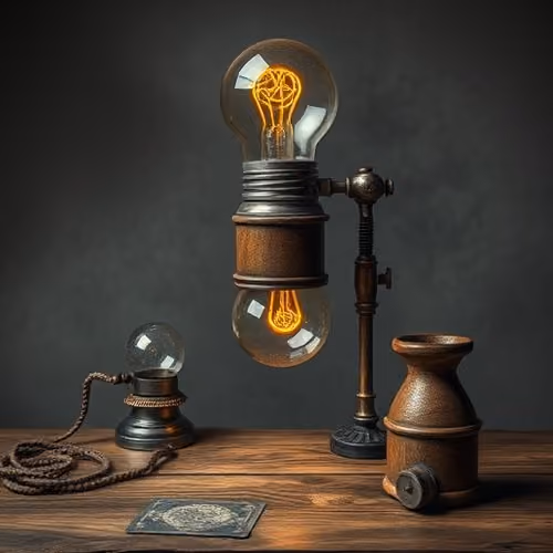 invention