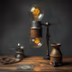 invention