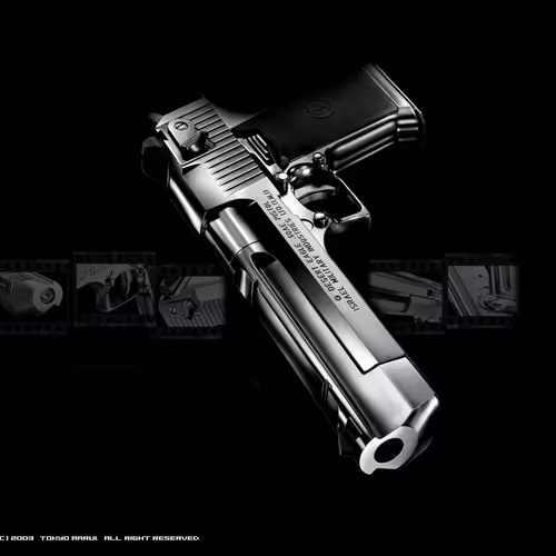 Blockchain Voyagers United