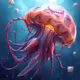 Jolly Jellies