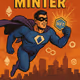 The Early Minter